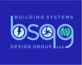 /public/logoimage/1551221881Building Systems Design Group 23.jpg